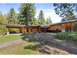 62180 Olive Barber Rd - Photo 1