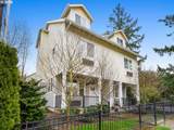 138 109TH Ave - Photo 1