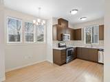 138 109TH Ave - Photo 10