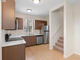 138 109TH Ave - Photo 11