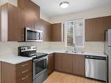 138 109TH Ave - Photo 12