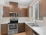 138 109TH Ave - Photo 13