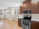 138 109TH Ave - Photo 14