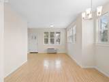 138 109TH Ave - Photo 15