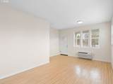 138 109TH Ave - Photo 16