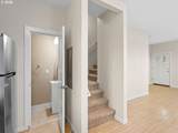 138 109TH Ave - Photo 17