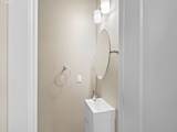 138 109TH Ave - Photo 18