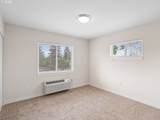 138 109TH Ave - Photo 19