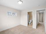 138 109TH Ave - Photo 20