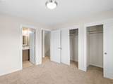 138 109TH Ave - Photo 21