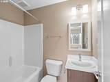 138 109TH Ave - Photo 22