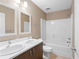 138 109TH Ave - Photo 23