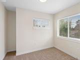 138 109TH Ave - Photo 24