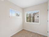138 109TH Ave - Photo 25