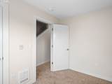 138 109TH Ave - Photo 26