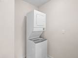 138 109TH Ave - Photo 27