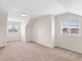 138 109TH Ave - Photo 28