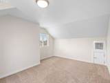 138 109TH Ave - Photo 29