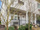 138 109TH Ave - Photo 3