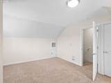 138 109TH Ave - Photo 30