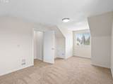 138 109TH Ave - Photo 31