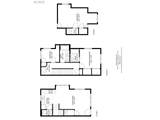 138 109TH Ave - Photo 33