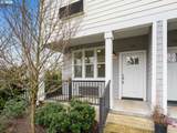 138 109TH Ave - Photo 4
