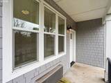 138 109TH Ave - Photo 5
