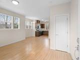 138 109TH Ave - Photo 6