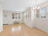 138 109TH Ave - Photo 7