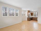 138 109TH Ave - Photo 8