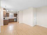 138 109TH Ave - Photo 9