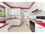 1325 92ND Ave - Photo 10