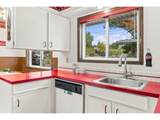 1325 92ND Ave - Photo 11