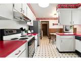 1325 92ND Ave - Photo 12