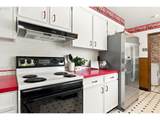 1325 92ND Ave - Photo 13