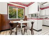 1325 92ND Ave - Photo 14