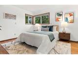 1325 92ND Ave - Photo 15