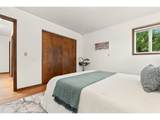 1325 92ND Ave - Photo 16