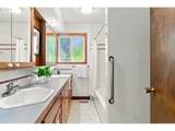 1325 92ND Ave - Photo 17