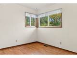 1325 92ND Ave - Photo 18