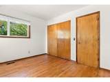 1325 92ND Ave - Photo 19