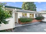 1325 92ND Ave - Photo 2