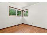 1325 92ND Ave - Photo 20