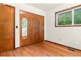 1325 92ND Ave - Photo 21