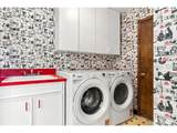 1325 92ND Ave - Photo 22