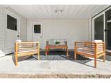 1325 92ND Ave - Photo 23