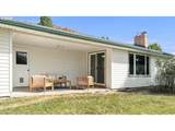 1325 92ND Ave - Photo 24