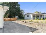 1325 92ND Ave - Photo 25