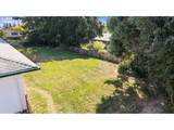 1325 92ND Ave - Photo 26